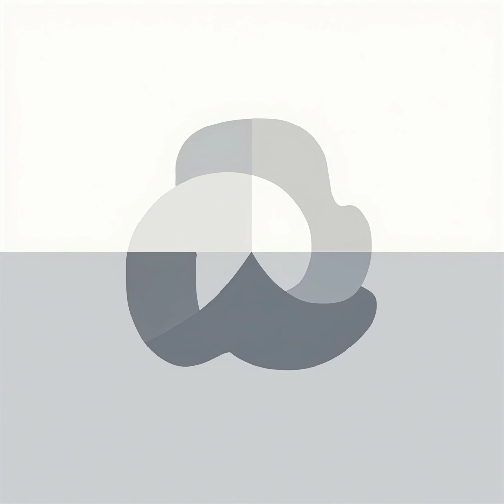 sellerandseller Logo